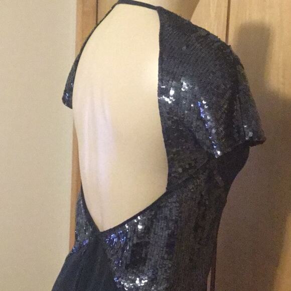 Emilio Pucci gown dress - Picture 4 of 15